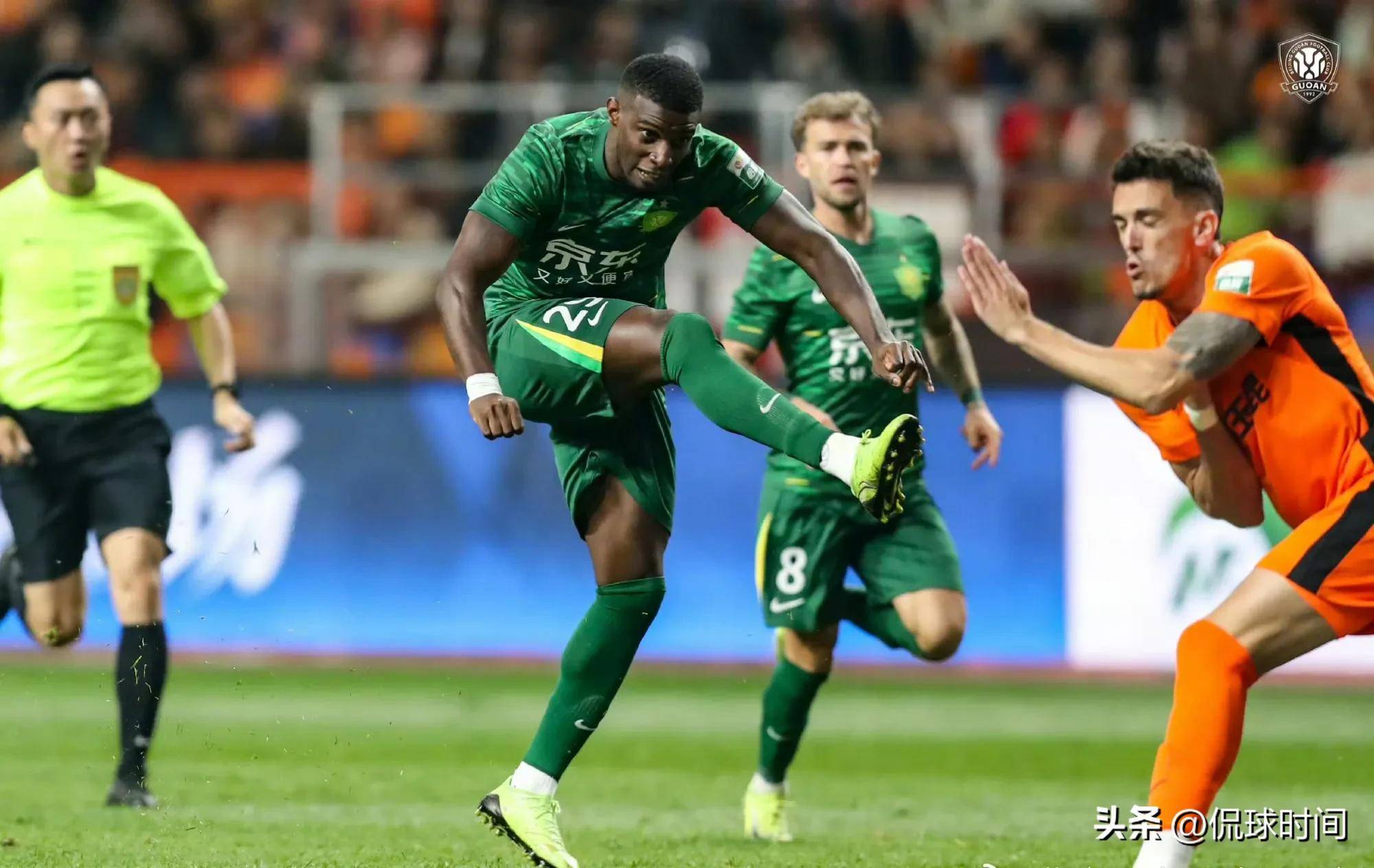 开云体育APP下载-里尔客场战平尼姆,继续保持不败!