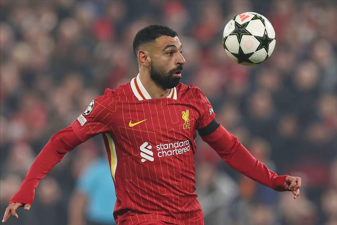 开云体育官网-马德里竞技客场1-0小胜赫罗纳,保持不败