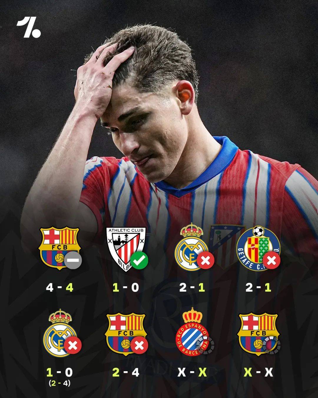 开云体育中国-关于马竞绝杀大马德里,稳坐积分榜首位的信息