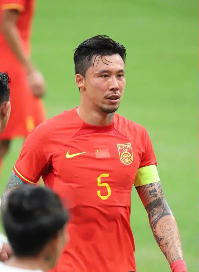 开云官网-比赛中张琳芃梅开二度，广州恒大轻松击败泰达的简单介绍