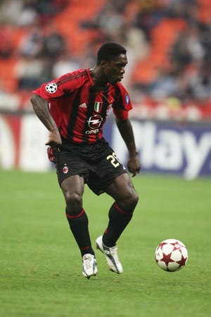 开云体育入口-挖掘欧洲足坛精彩瞬间，每一刻都值得铭记