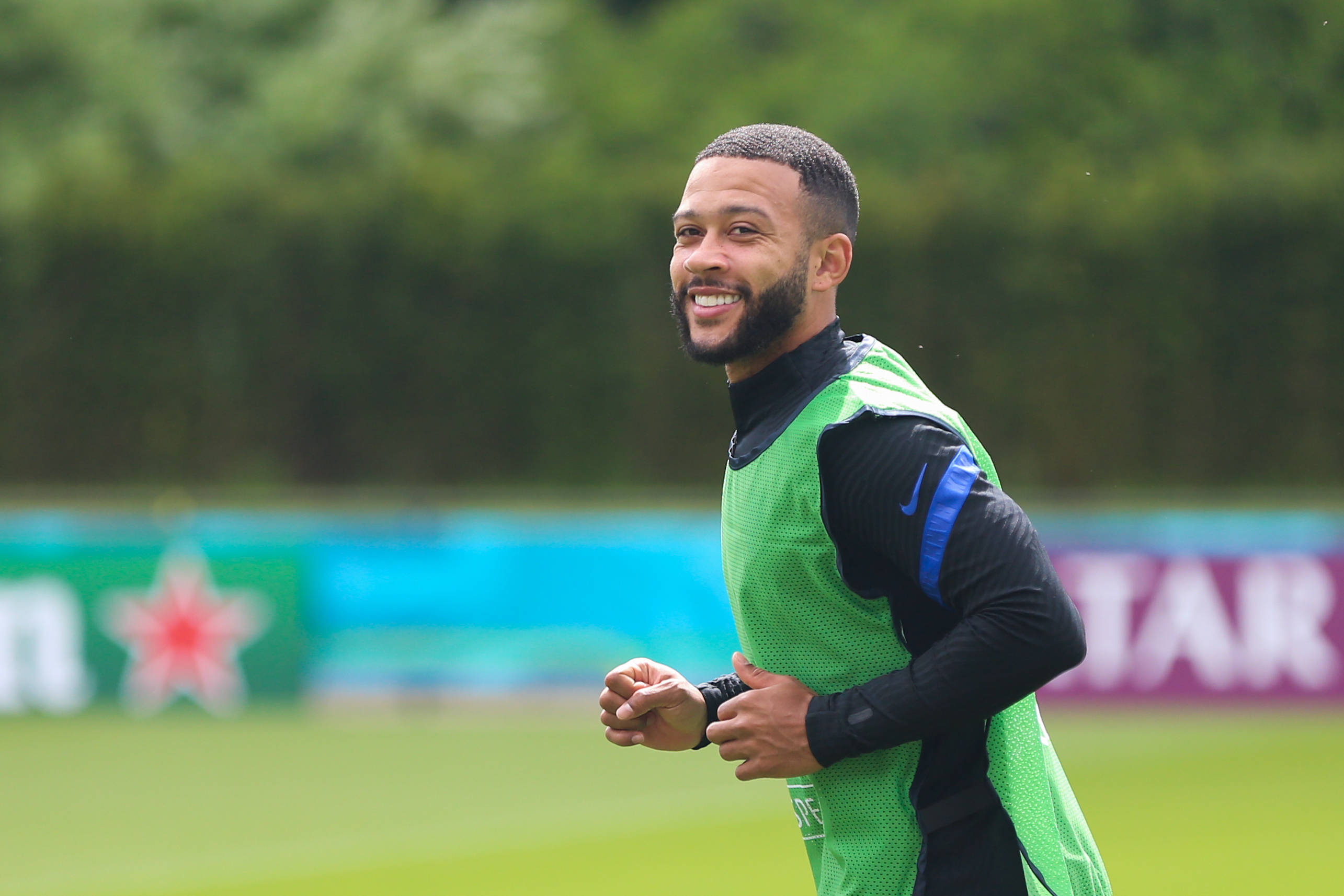 开云体育登录-包含荷兰队欧预赛积分榜排名领先,实力不可小觑的词条