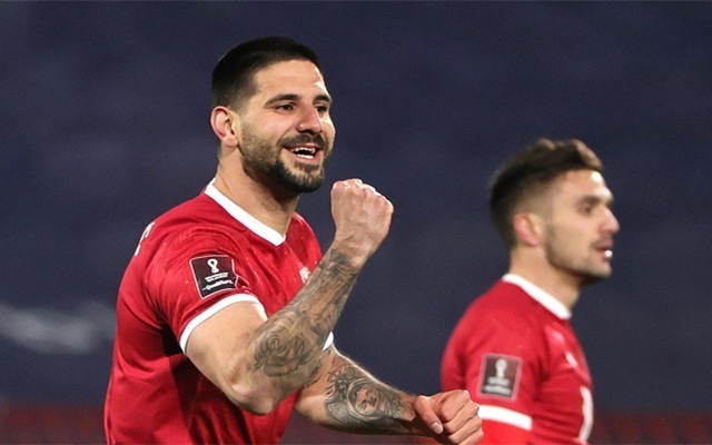 开云下载-阿尔巴尼亚深耕硬修，欧预赛小组出线形势稍有起色的简单介绍