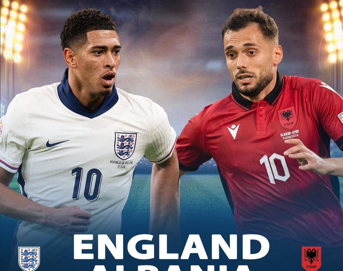 开云下载-阿尔巴尼亚深耕硬修，欧预赛小组出线形势稍有起色的简单介绍