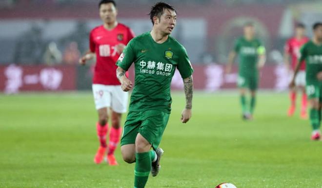 开云体育APP下载-包含广东队展现统治力，一骑绝尘领跑积分榜的词条