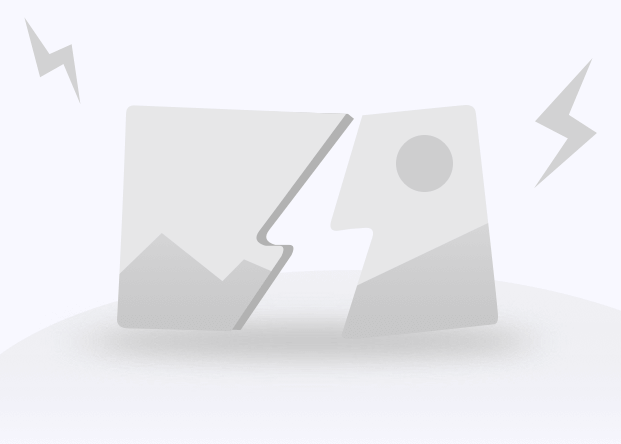 开云体育入口-摩里斯坦主场惨败，保级形势不容乐观