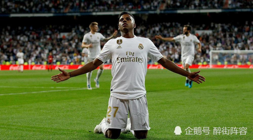 开云体育入口-摩里斯坦主场惨败，保级形势不容乐观