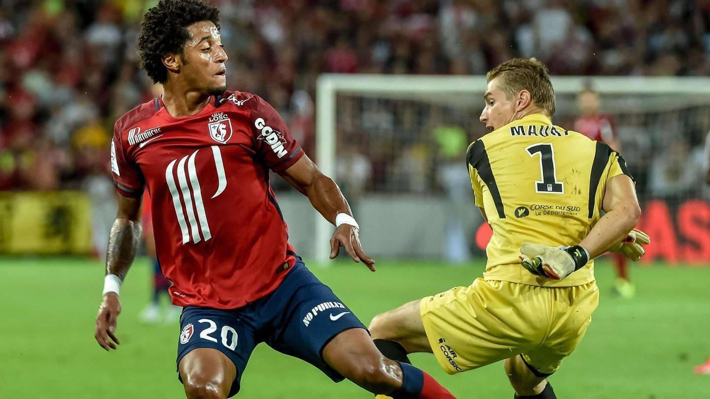 开云官方app入口-南特客场战平雷恩,阿布迪尔表现出色