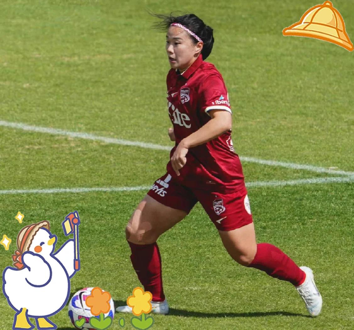 开云体育-德国女足备受瞩目,实力令人期待