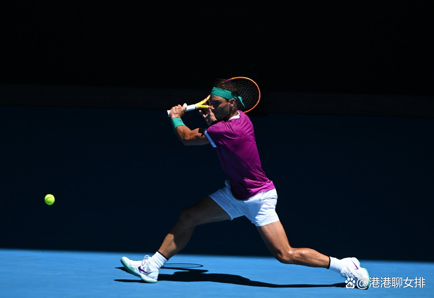 开云体育-BRO险胜DRX，Oner单局斩获MVP焦点之战小组赛，强势挺进下一轮的简单介绍