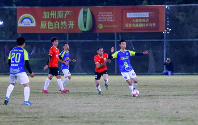 开云体育-BRO险胜DRX，Oner单局斩获MVP焦点之战小组赛，强势挺进下一轮的简单介绍