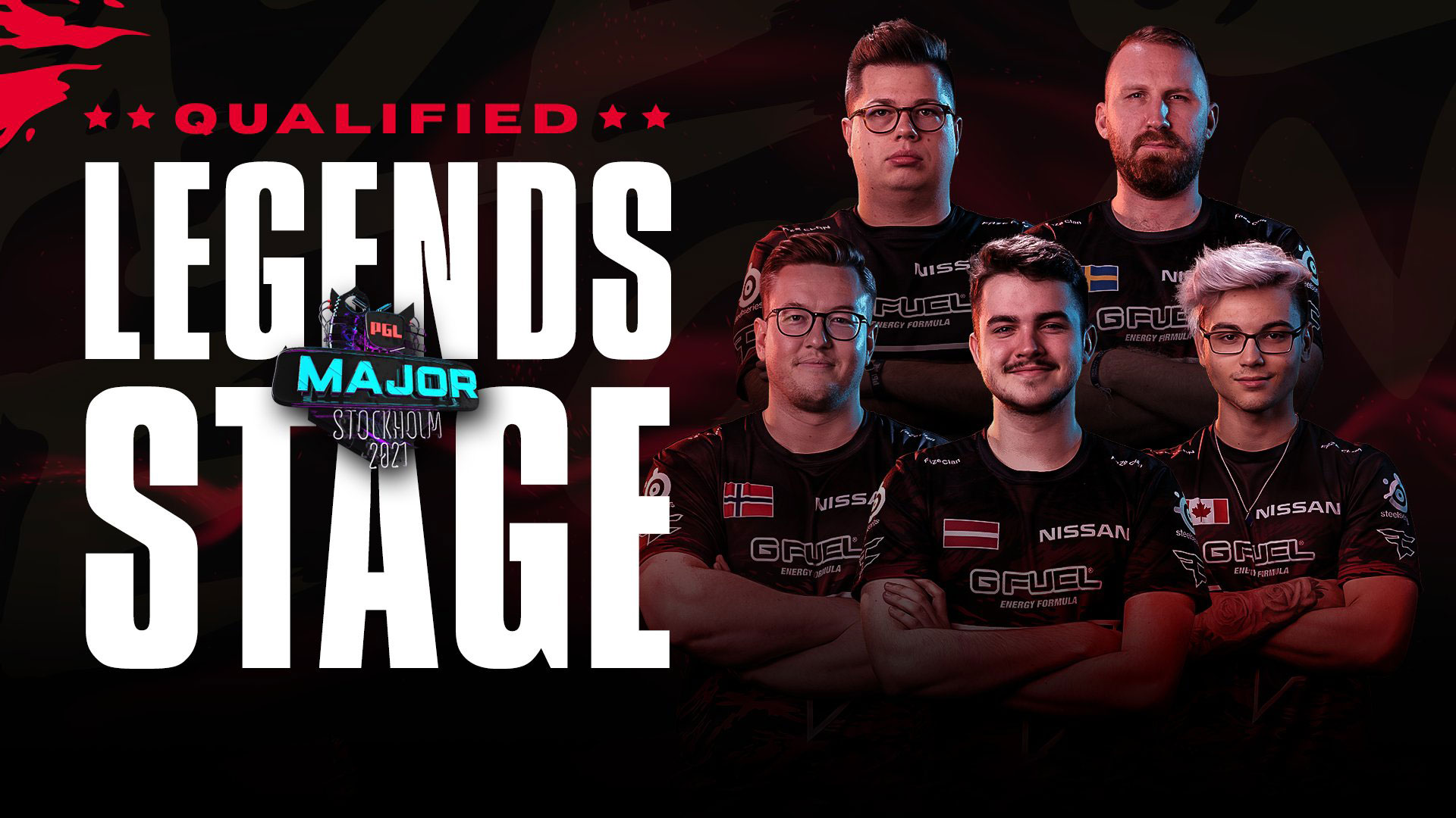 开云官网-T1力克TSM,BDD开启传奇时刻宿命之战八强赛,强势挺进下一轮