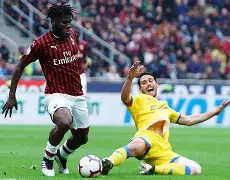 开云体育登录-弗罗西奥亚美尼亚遭遇南方之光，停步亚冠