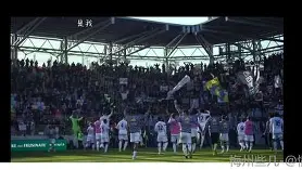 开云体育登录-弗罗西奥亚美尼亚遭遇南方之光，停步亚冠