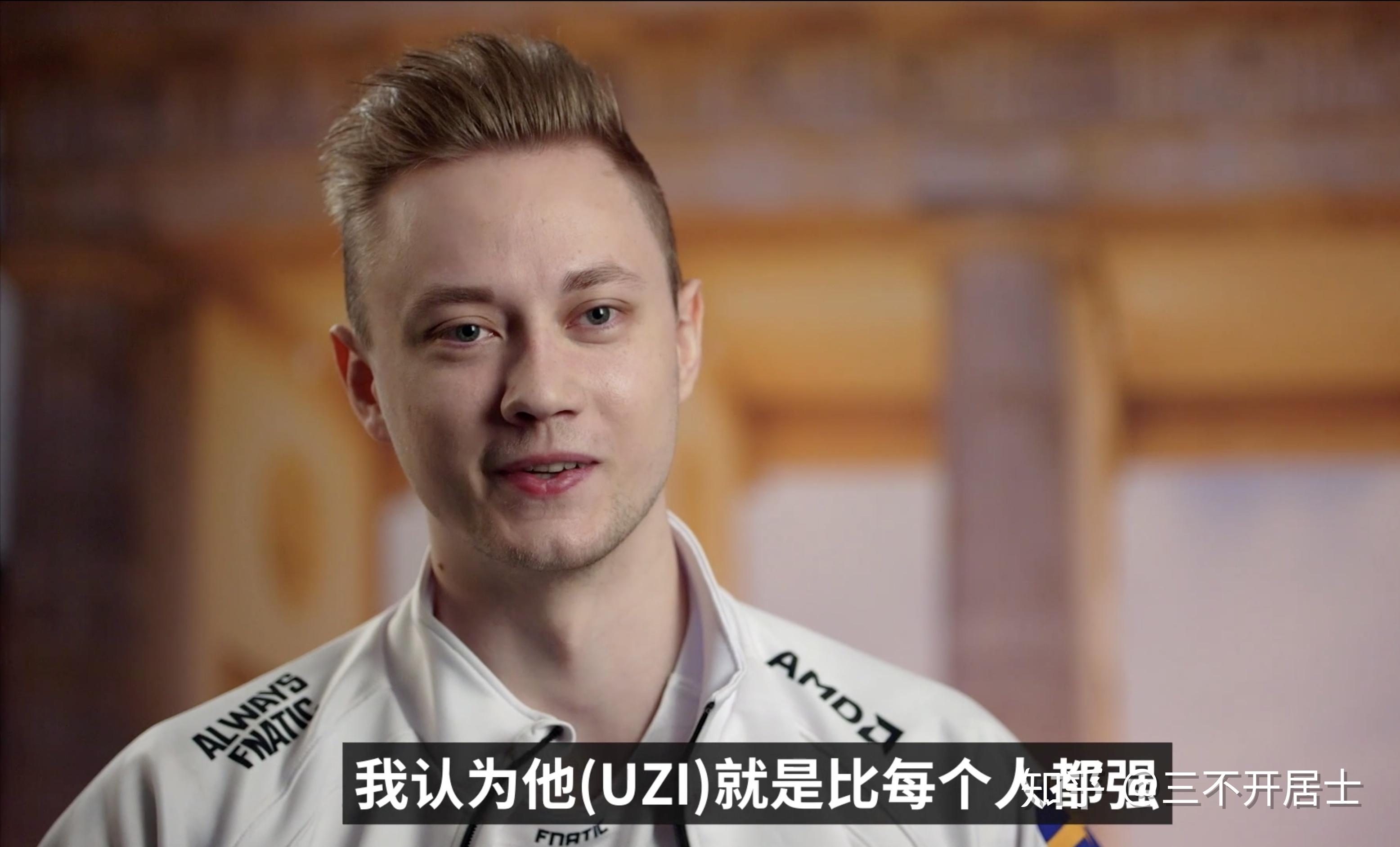 开云体育APP下载-C9力克FNC,Uzi完成史诗逆转宿命之战四强赛,点燃全场激情的简单介绍