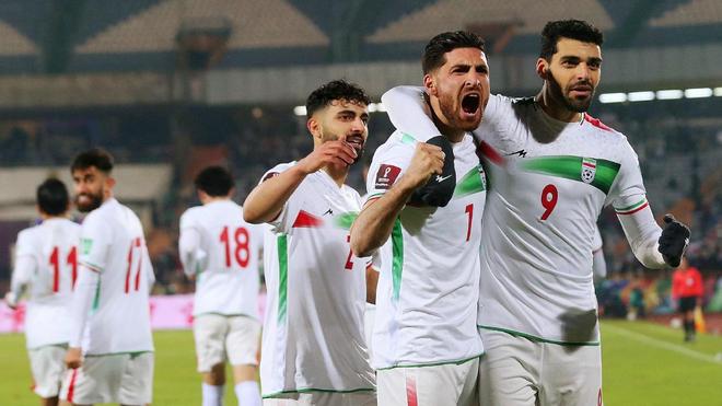 开云体育中国-包含新疆队实力强劲,碾压对手取得胜利的词条