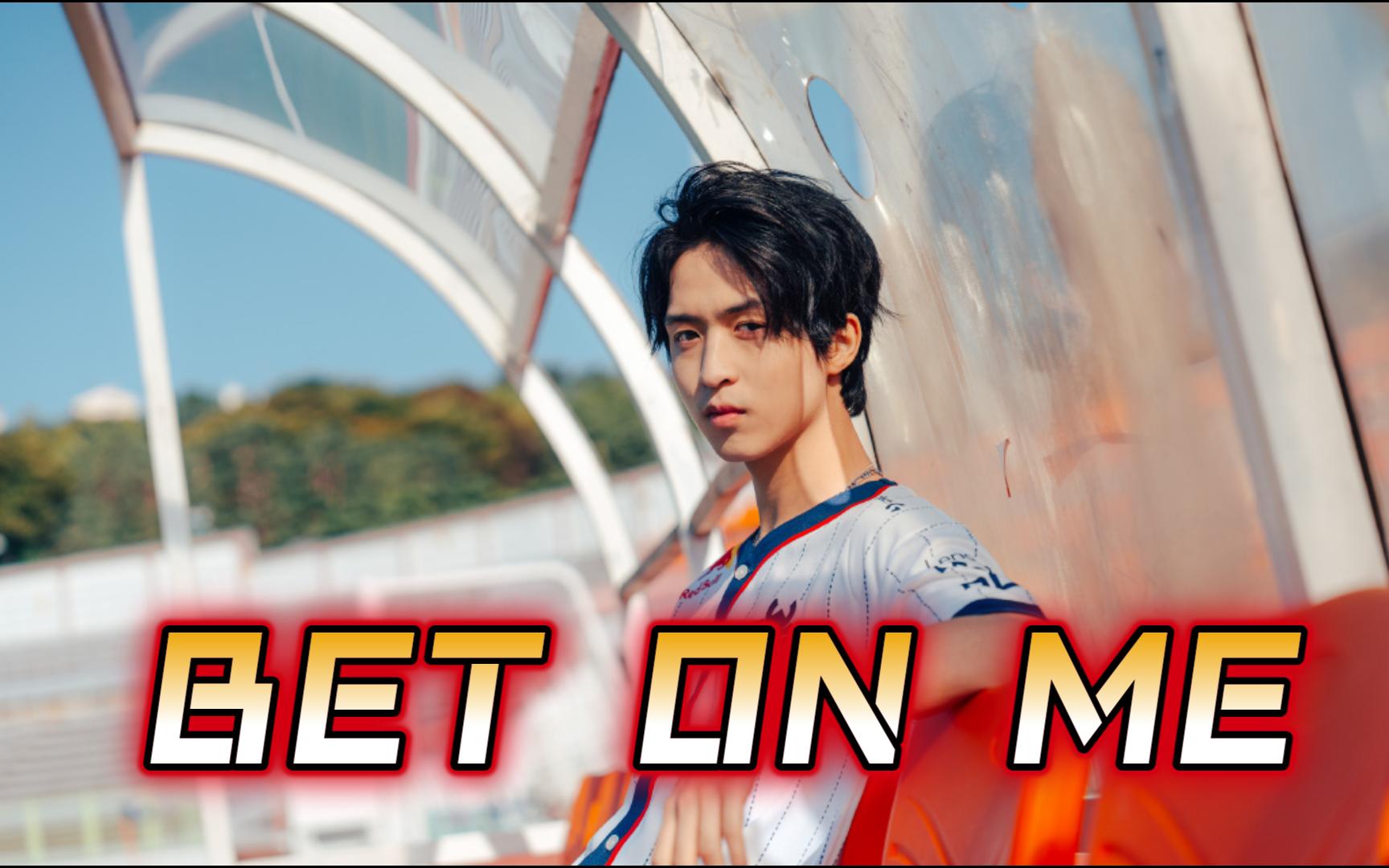 开云体育-包含GEN轻取PSG,Hanssama打出惊人五杀激烈交锋入围赛,成为赛场最大亮点的词条