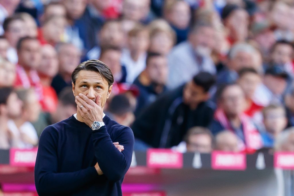 开云平台-DRX险胜EG,Jankos极限生还后反打顶尖较量全球总决赛,强势挺进下一轮