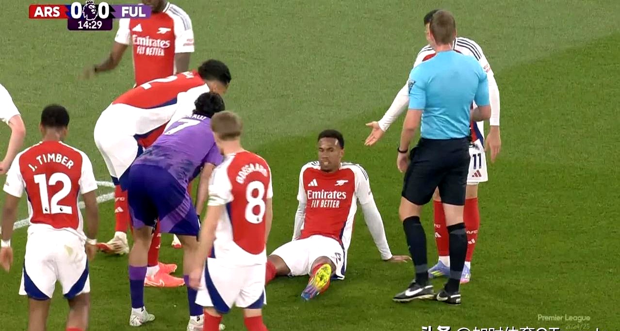 开云APP-门兴客场惨遭里尔逆转球队连续两轮失利