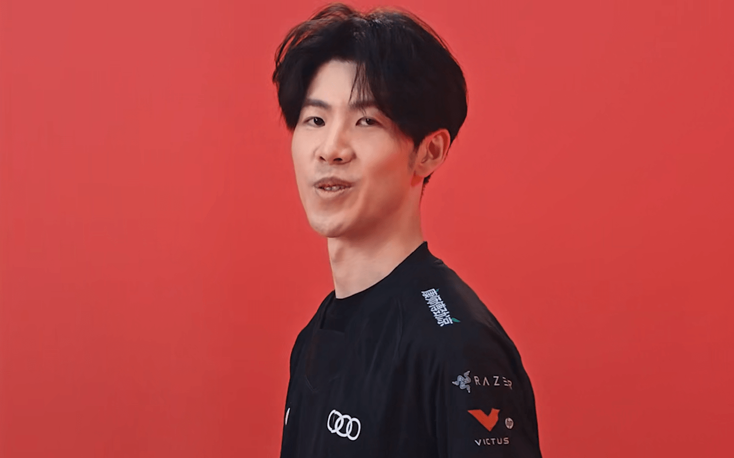 开云体育入口-关于SHR翻盘T1，Uzi开启传奇时刻鏖战多局全球总决赛，强势挺进下一轮的信息