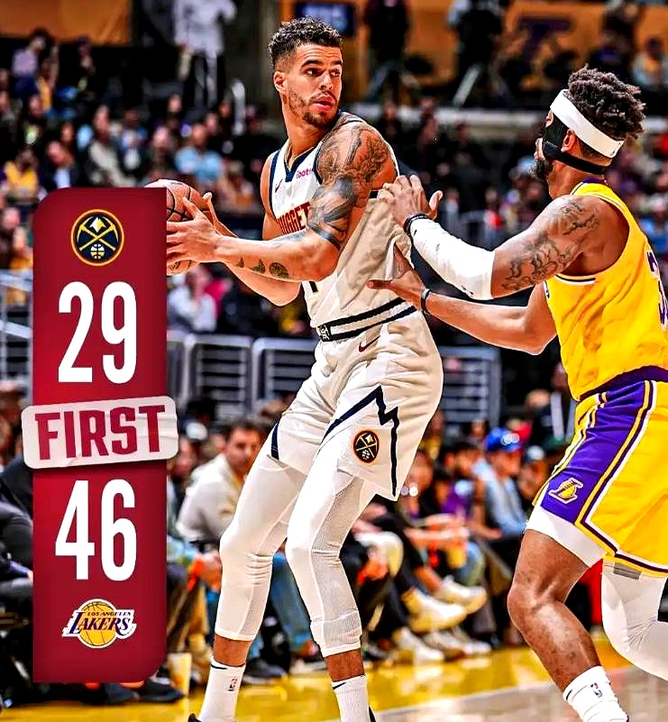 开云体育平台APP-曼巴迎来四连败湖人难挡西部劲旅