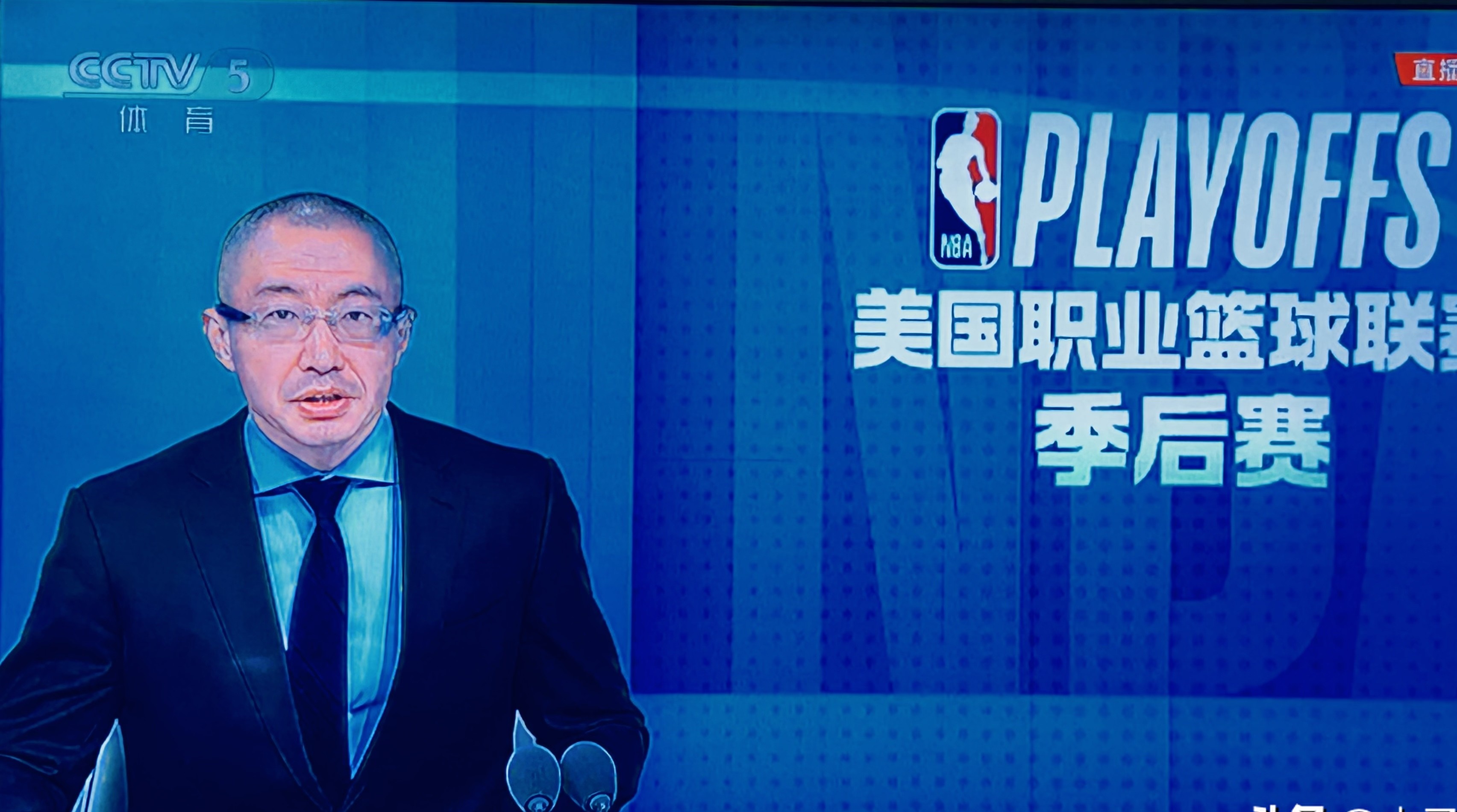 开云体育官方网站-森林狼队球员备战季前热身赛，集训效果显著