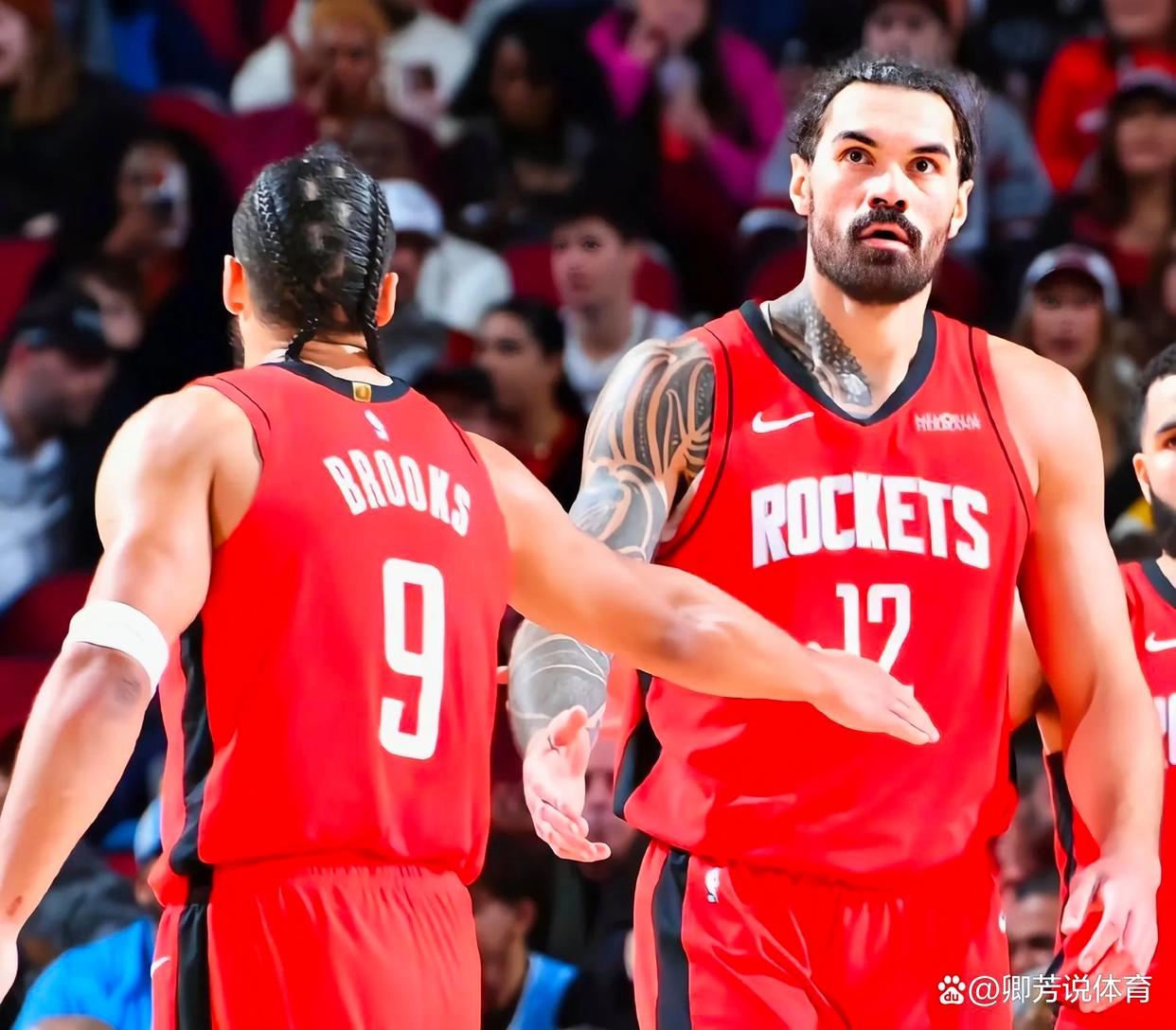 开云平台-火箭主场不敌开拓者,遭遇三连败