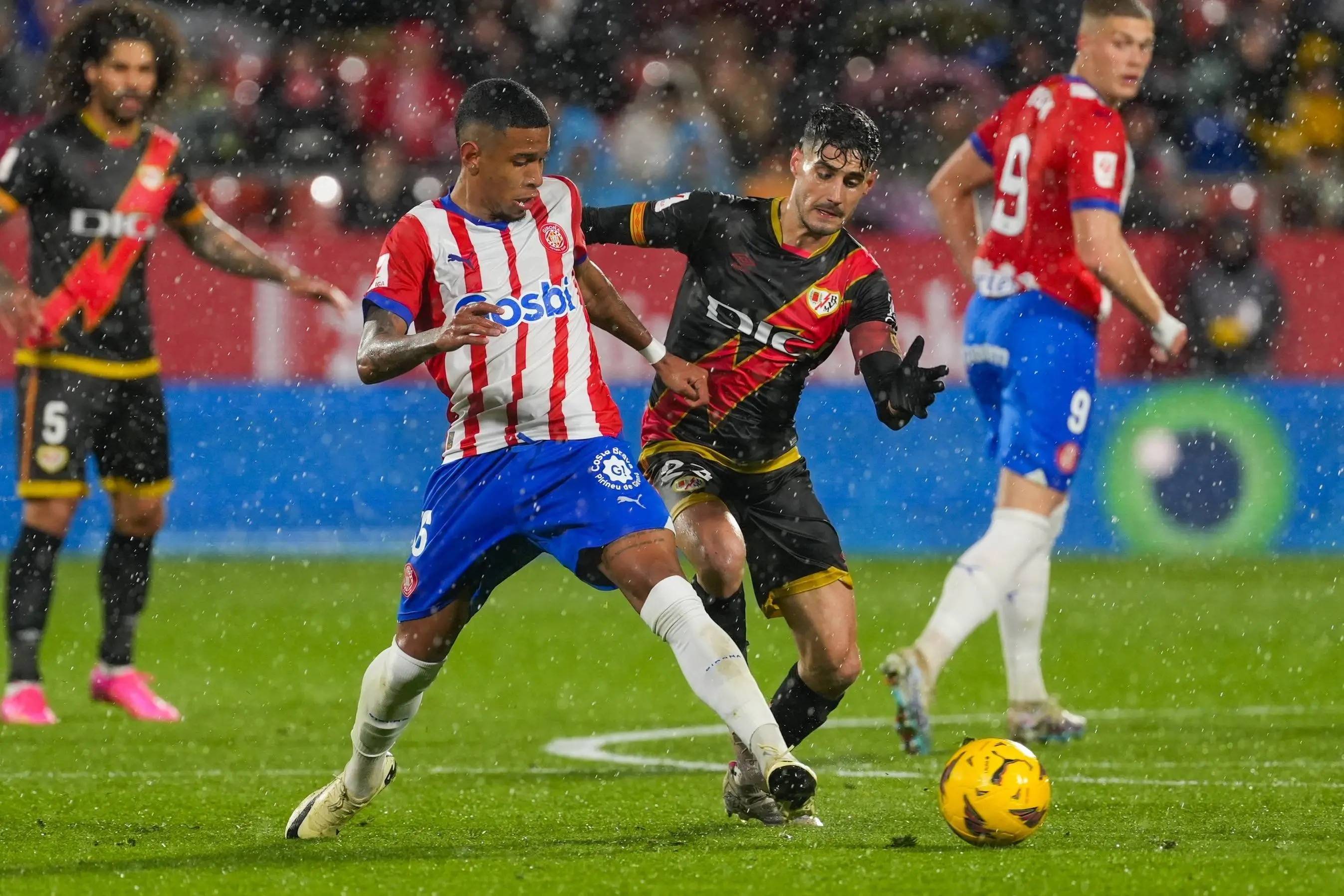 开云体育平台APP-波尔图客场获胜，葡萄牙甘愿倒数的简单介绍