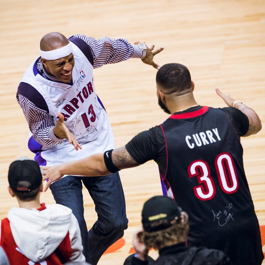 开云体育登录-猛龙力克魔术,保持全胜势头