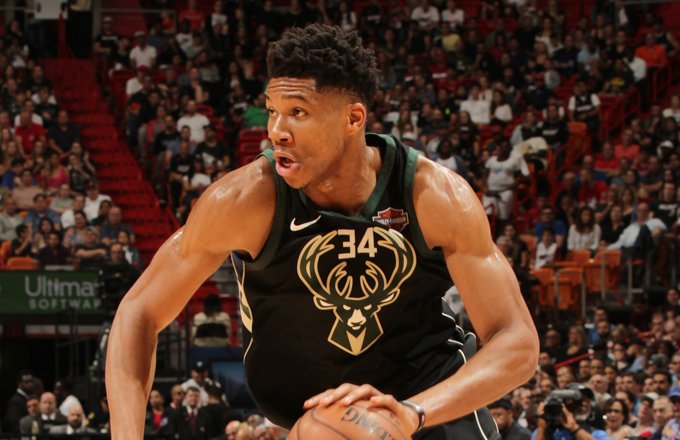 开云体育登录-猛龙力克魔术,保持全胜势头