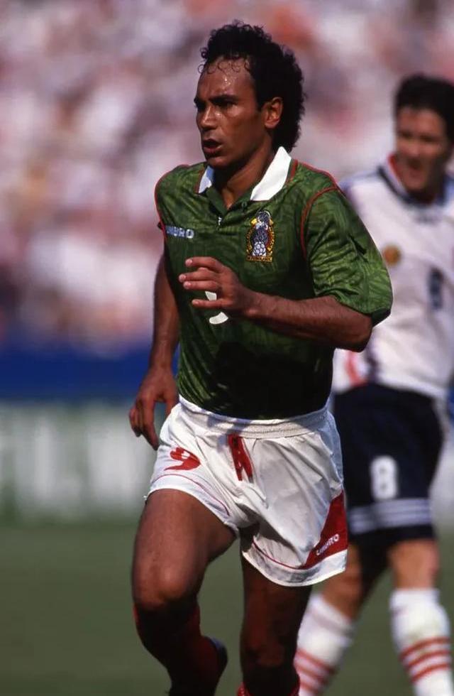 开云体育登录-包含墨西哥队势不可挡，成功晋级女足锦标赛半决赛的词条