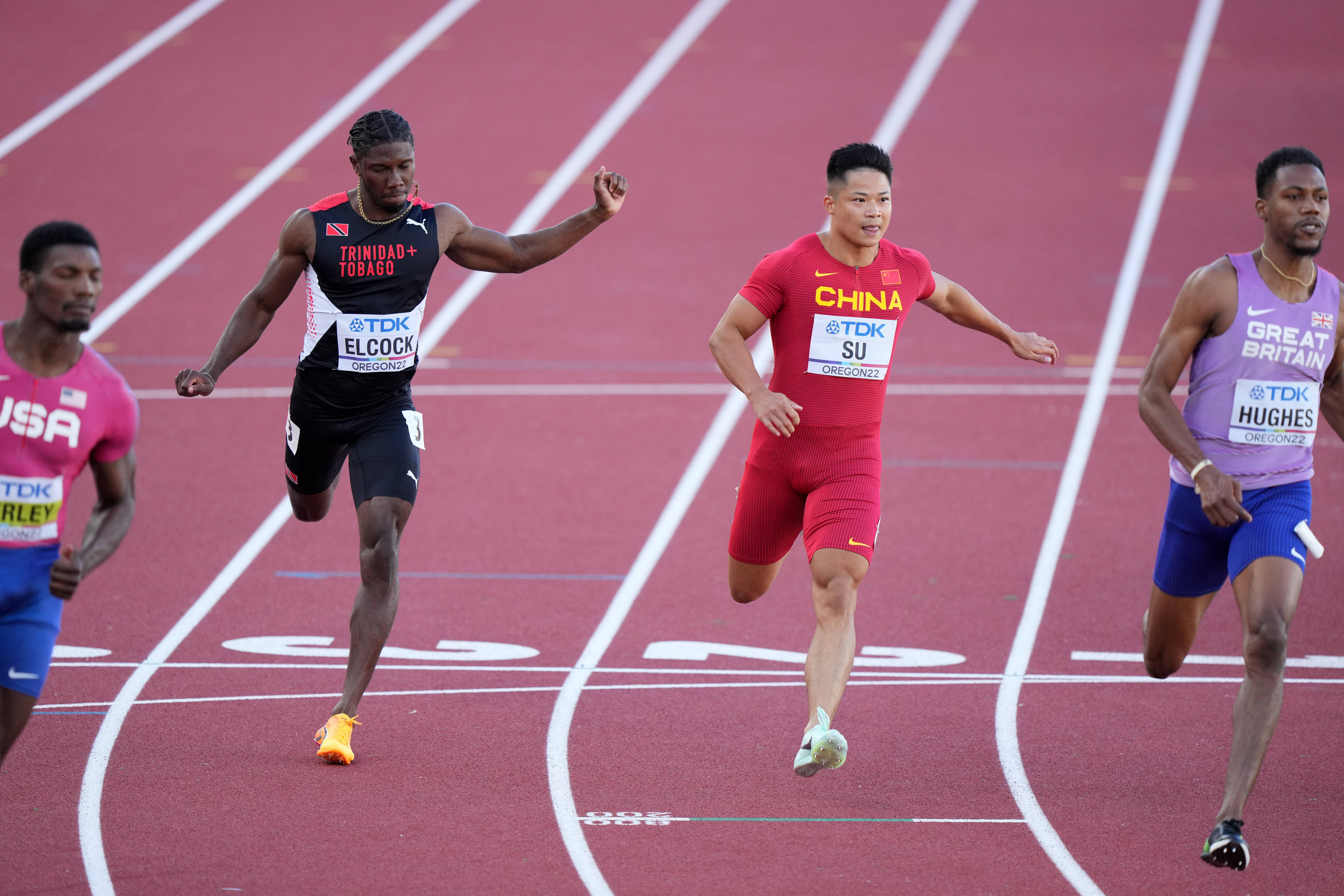 开云体育登录-包含墨西哥队势不可挡，成功晋级女足锦标赛半决赛的词条