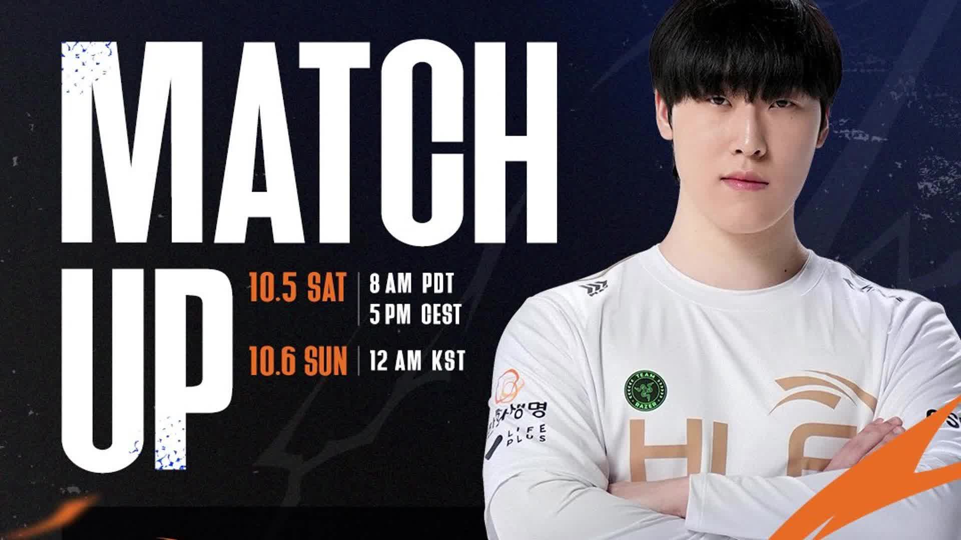 开云体育登录-HLE险胜TES,Elk极限生还后反打激烈交锋八强赛,留下经典瞬间的简单介绍