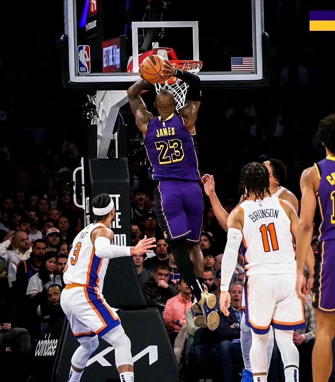 开云体育app-马刺主场惨败湖人,詹姆斯砍下22+12+14