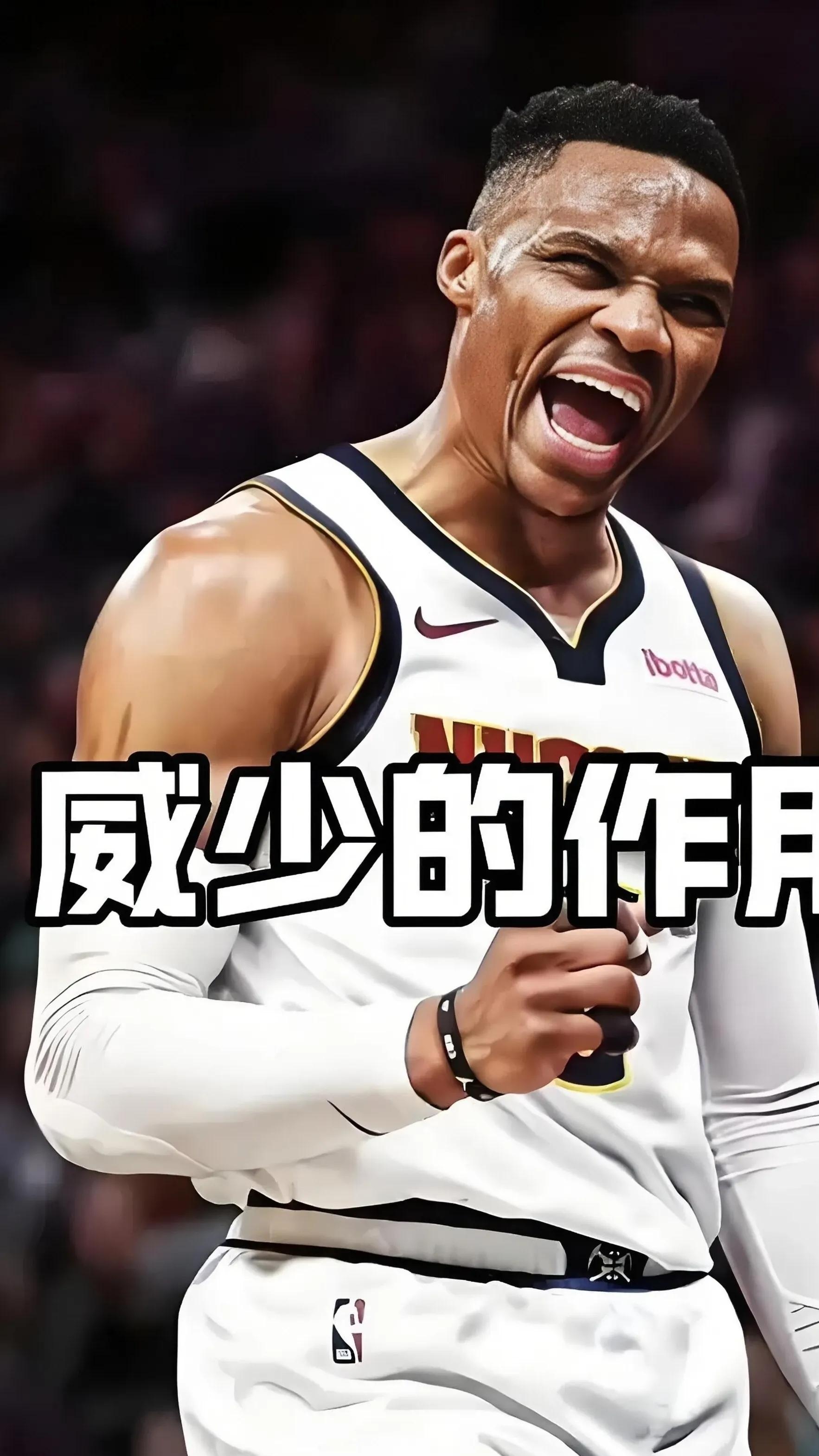 开云体育平台APP-詹姆斯带威少送5连败火箭五将砍27分手感佳