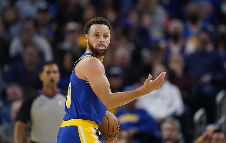 开云官方app入口-阿尔科尔孔主场失利，降级形势严峻的简单介绍