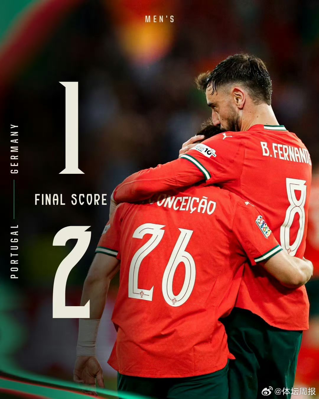 开云平台-塞尔维亚对阵葡萄牙,高手过招不容错过