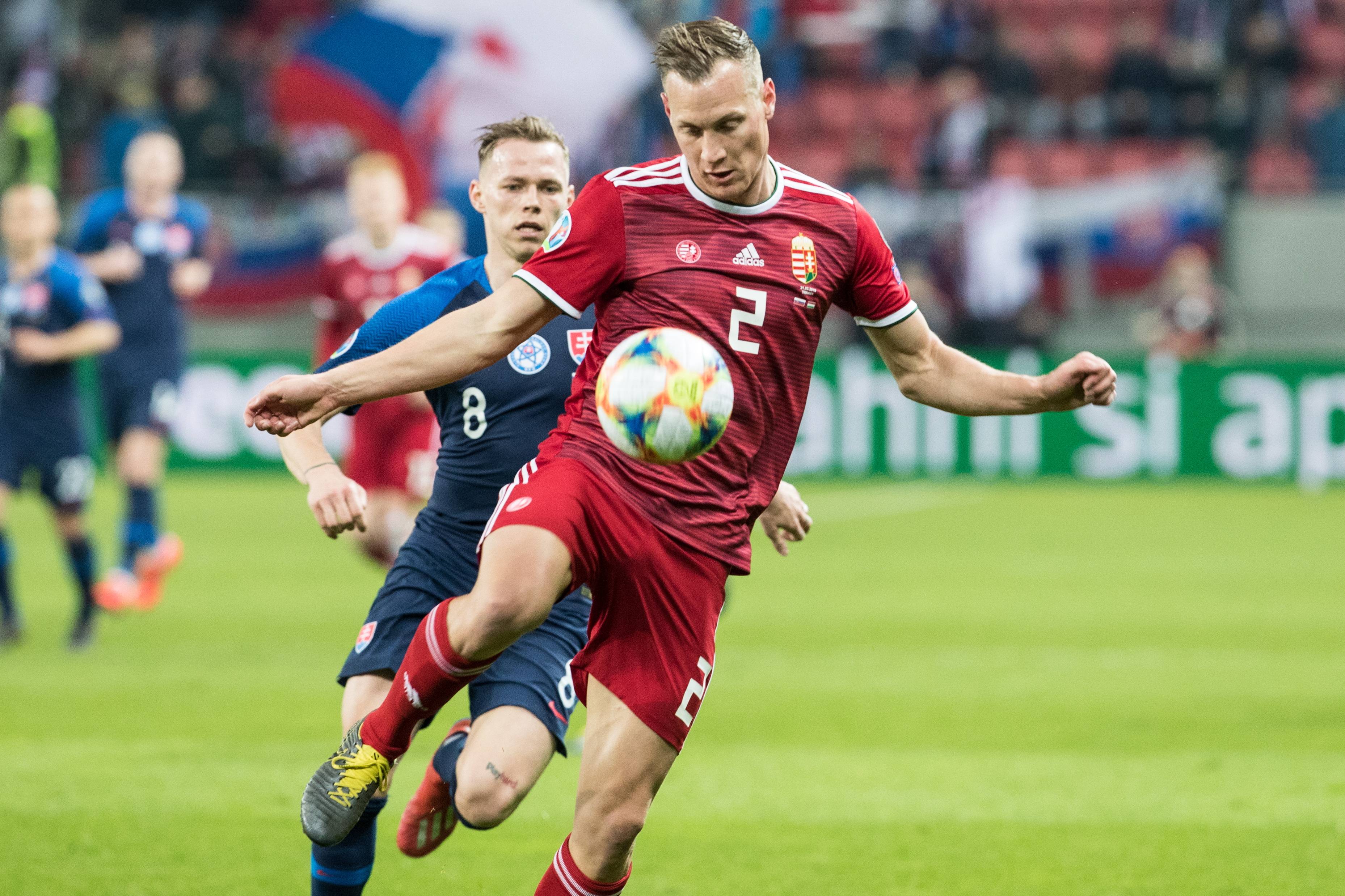 开云平台-塞尔维亚对阵葡萄牙,高手过招不容错过