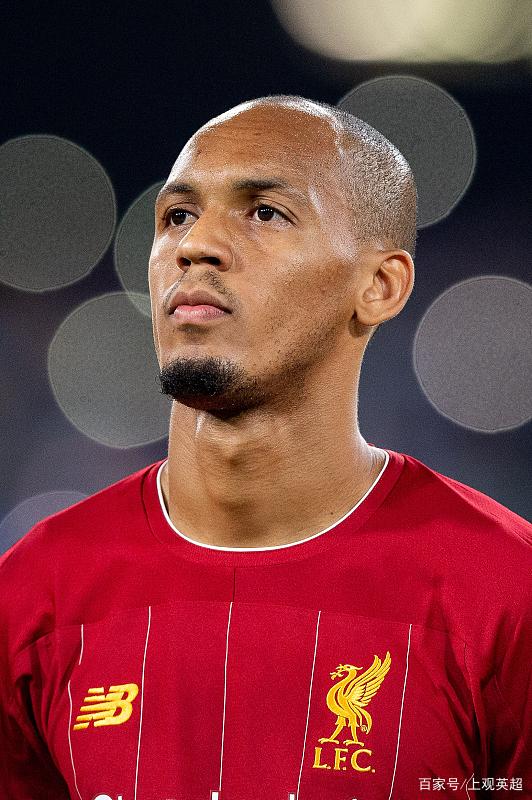 开云体育中国-利物浦铁甲军士抗击重重考验