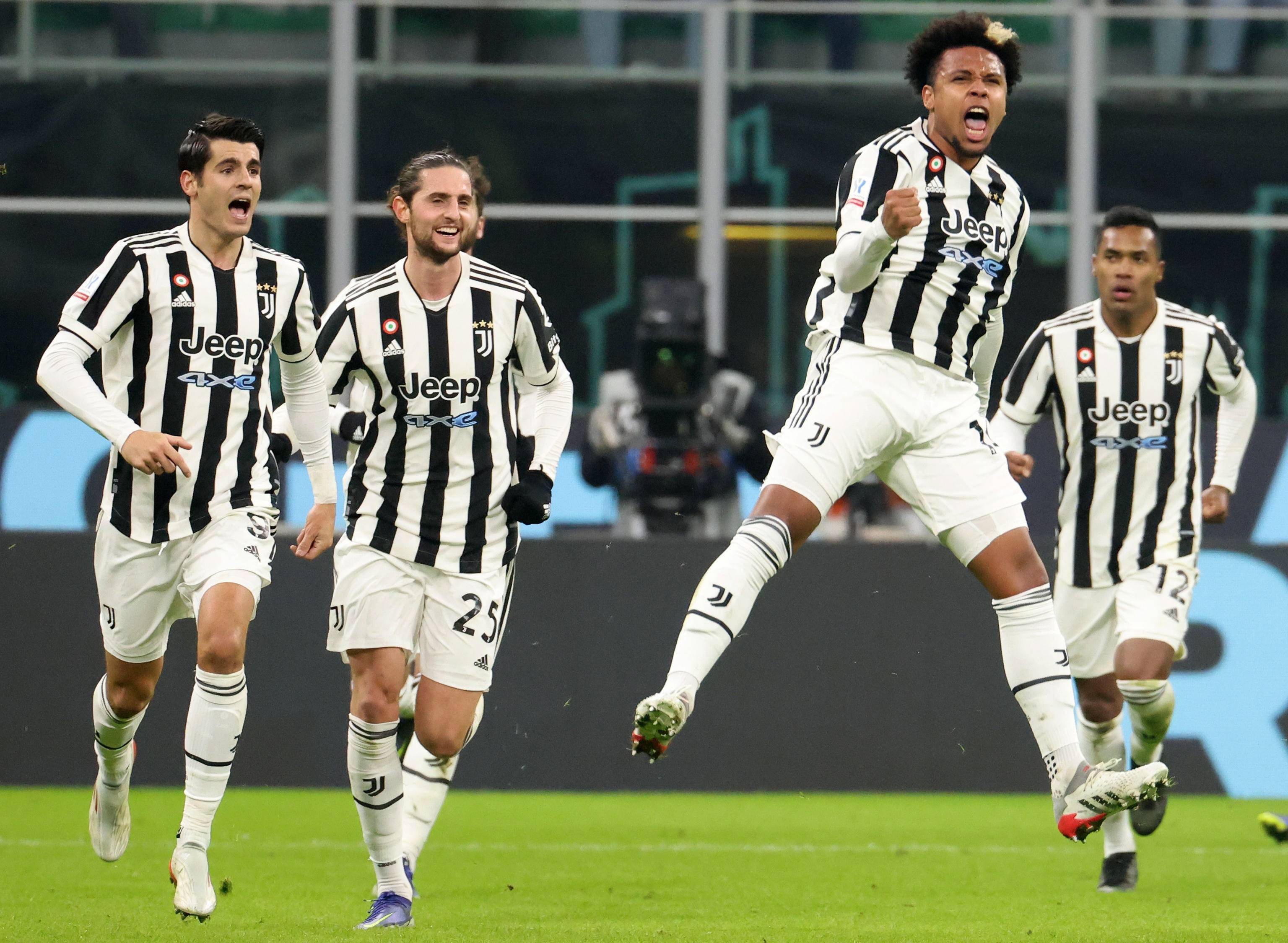 开云体育app-主场不败记录获延续,球队主场气势如虹的简单介绍