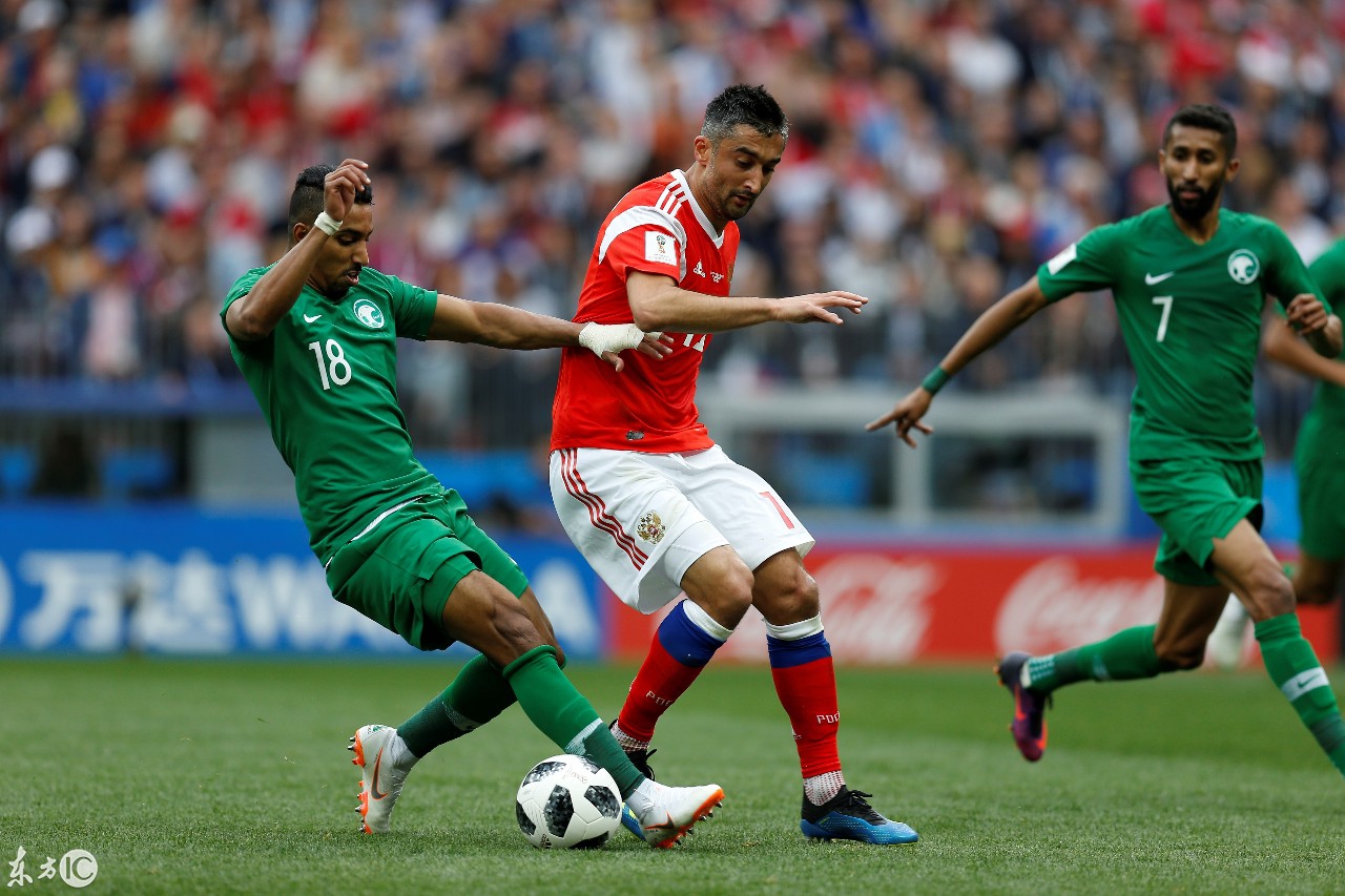 开云APP-俄罗斯大胜芬兰，提振士气晋级在望