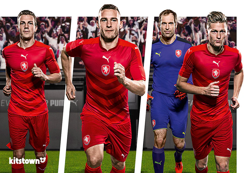 开云官网-德国客场战捷克,争夺小组头名