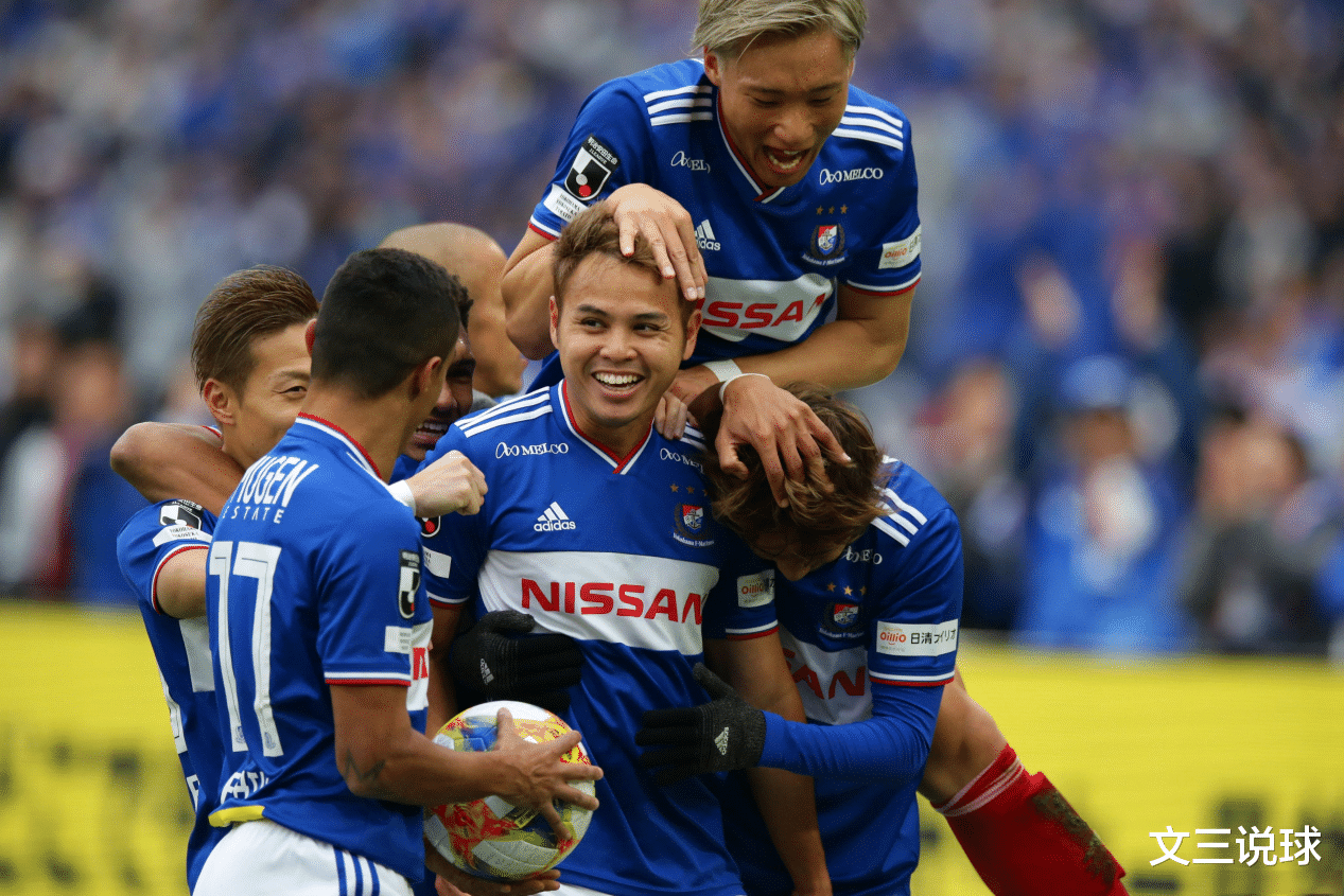 开云体育入口-水手球队连克强敌，直逼亚冠冠军殊荣的简单介绍