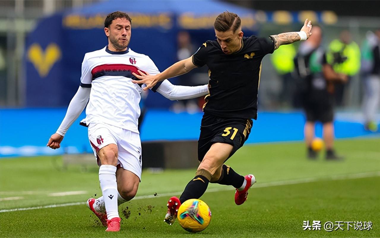 开云体育-包含罗马主场逼平乌迪内斯,球员表现抢眼的词条