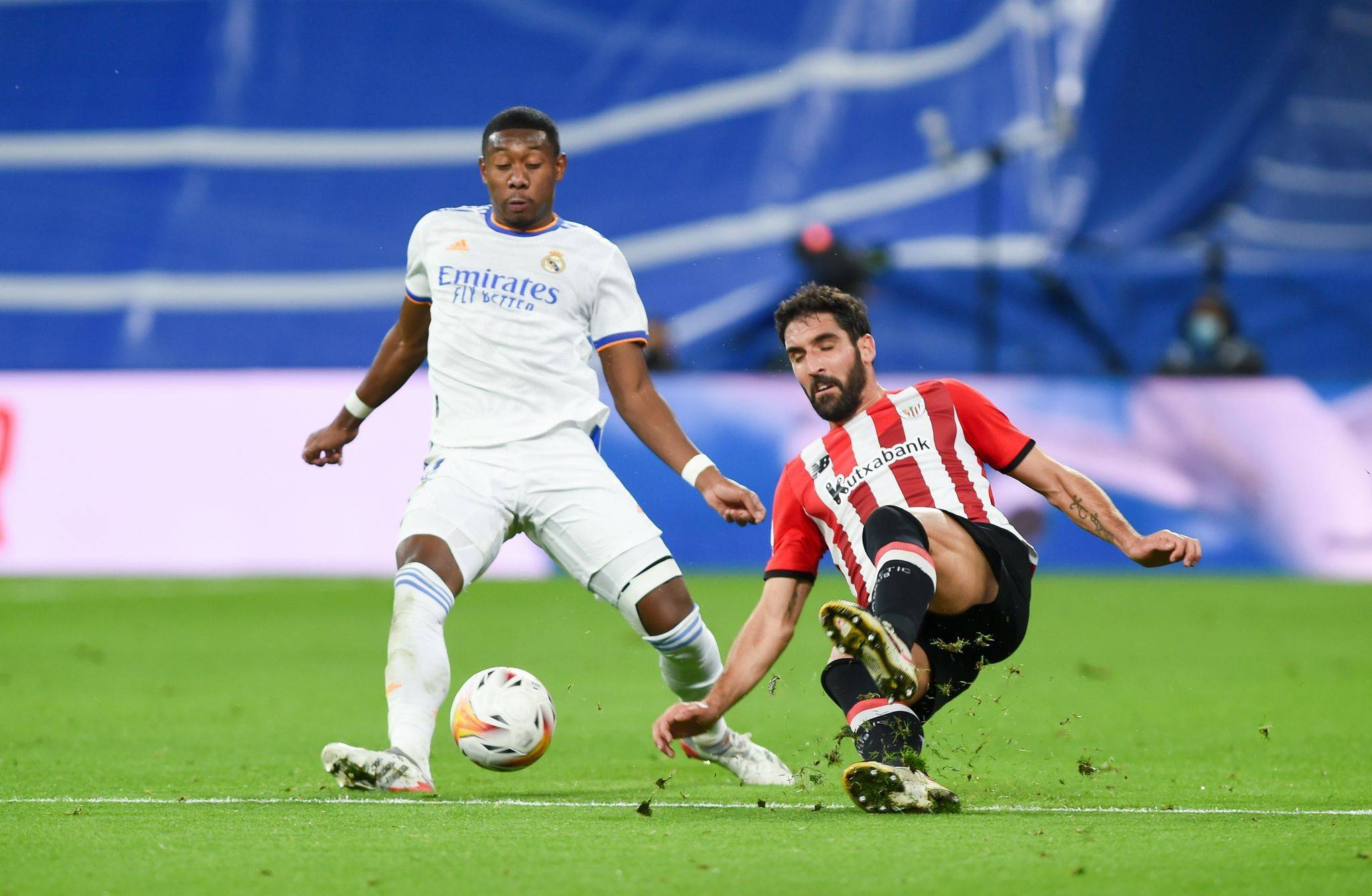 开云体育-包含罗马主场逼平乌迪内斯,球员表现抢眼的词条