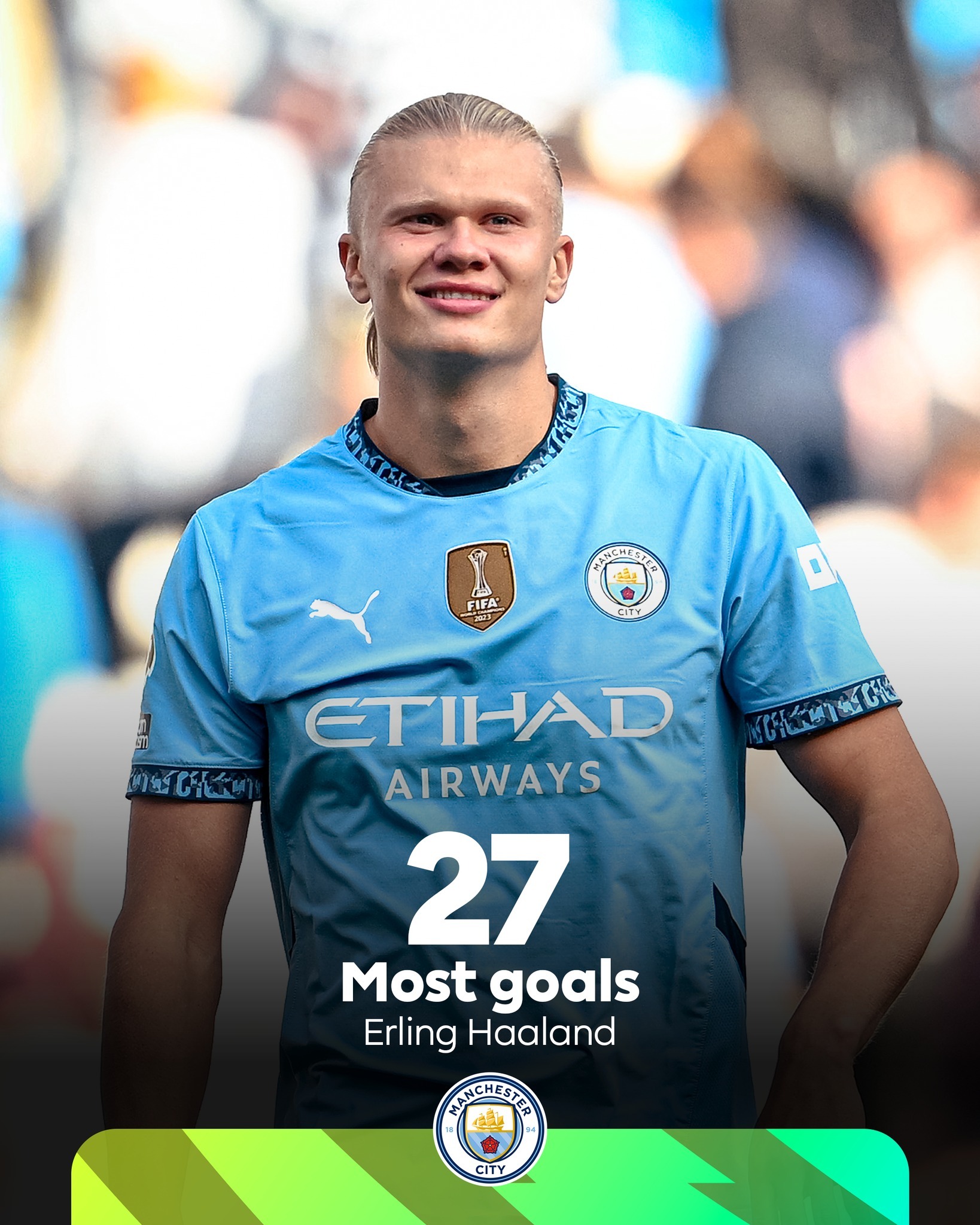 开云体育在线-阿莱克斯·弗格森转战英超，曼联领先优势扩大