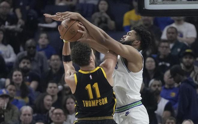 开云体育登录-太阳沉沦连败：艾顿努力表现难挽败局遭遇四连败