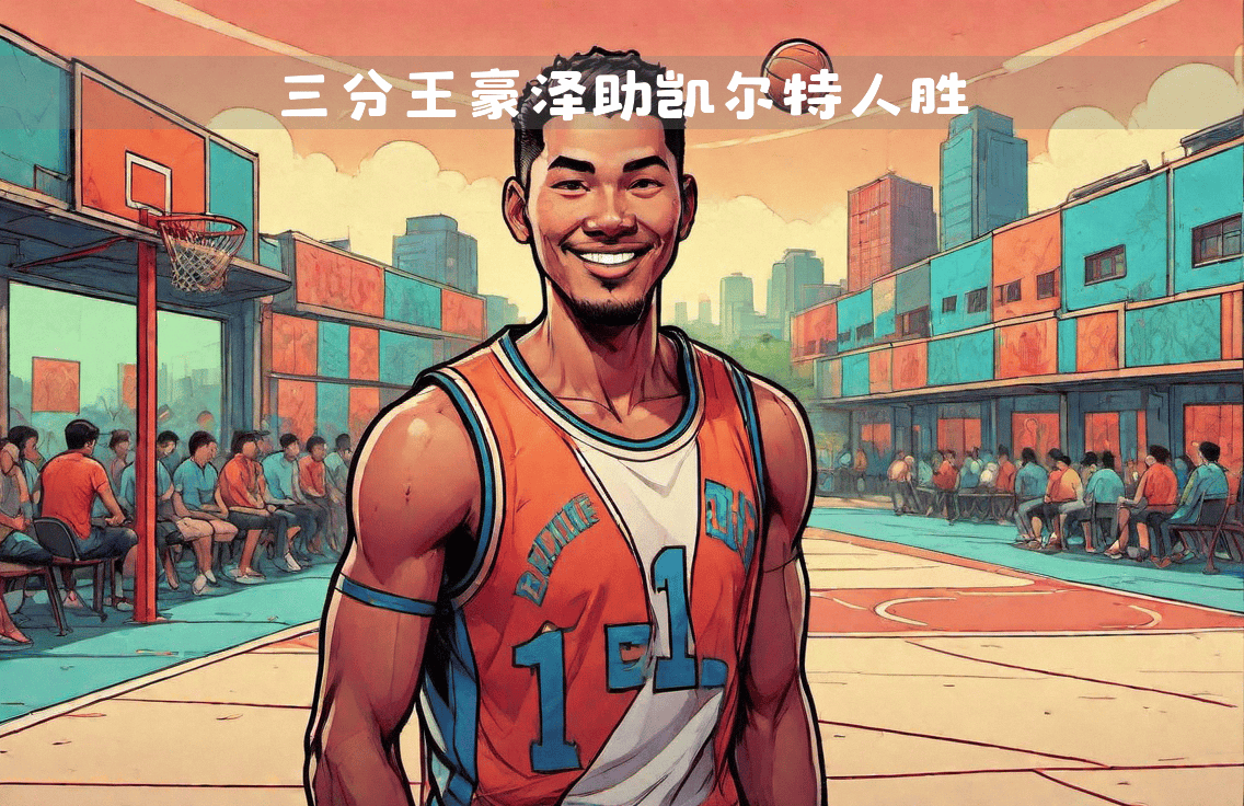 开云官网-凯尔特人队成功战胜快船队，近期表现备受赞誉