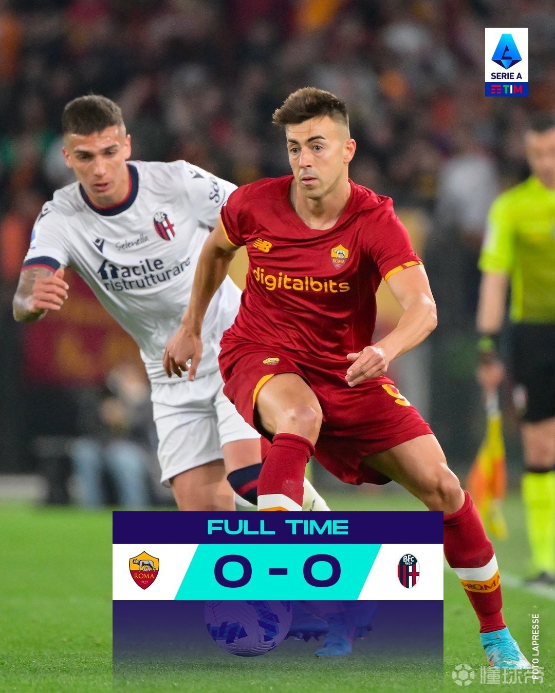 开云体育登录-罗马主场惨败，小组出线前景蒙上阴影