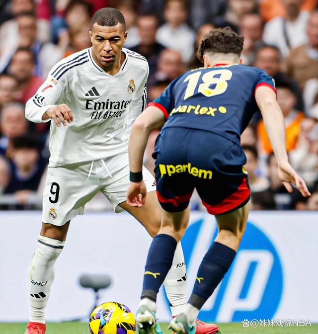 开云体育app-赫罗纳备战本轮大战,士气高涨准备全力以赴